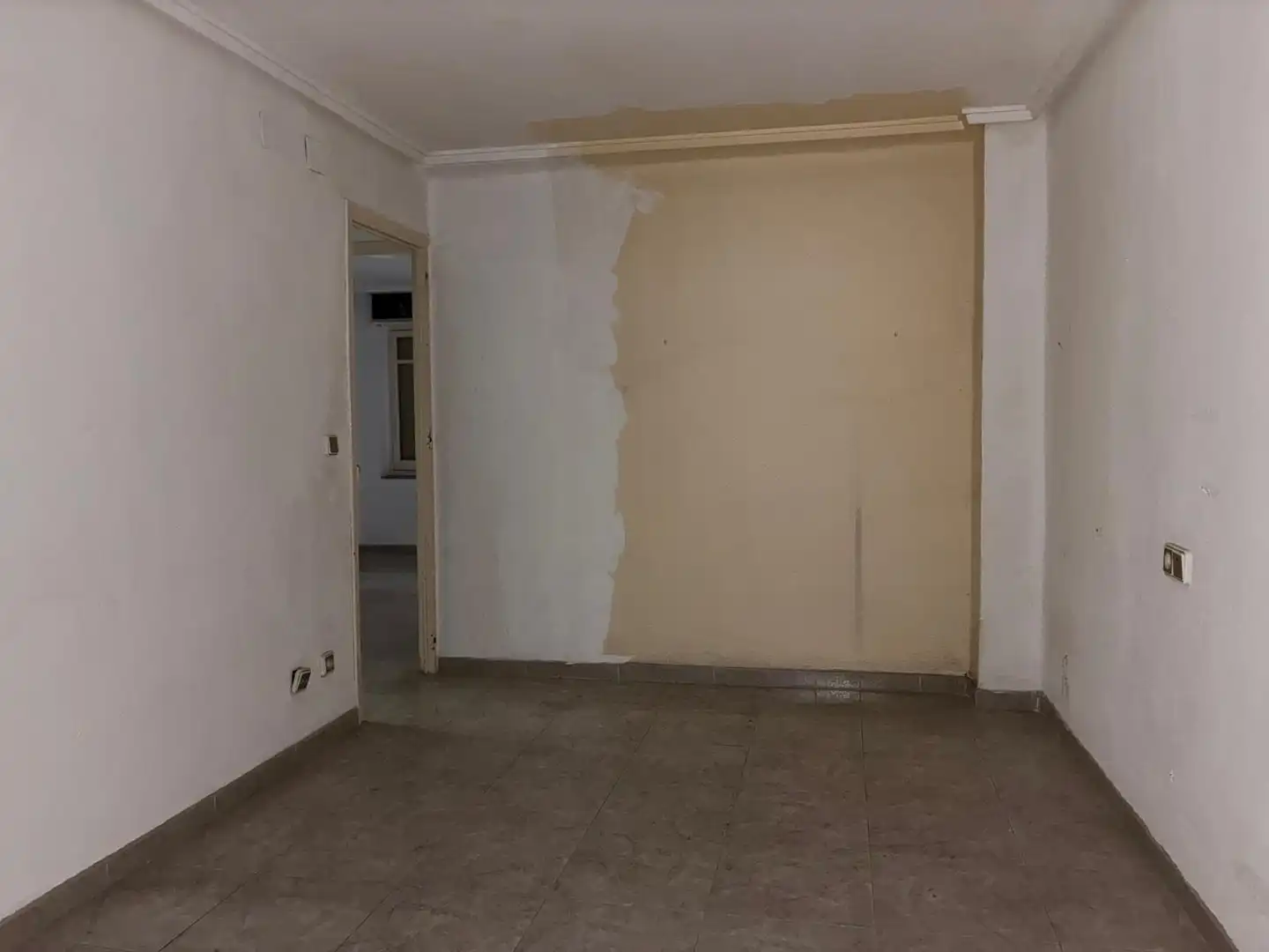 Wohnung zum Verkauf in Elche / Elx