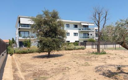 Pis en venda en Vilablareix amb Aire condicionat, Calefacció i Parquet