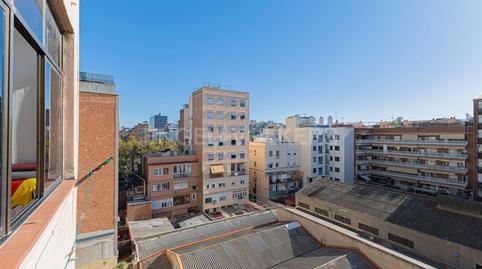 Photo 3 of Apartment for sale in El Poblenou, Barcelona
