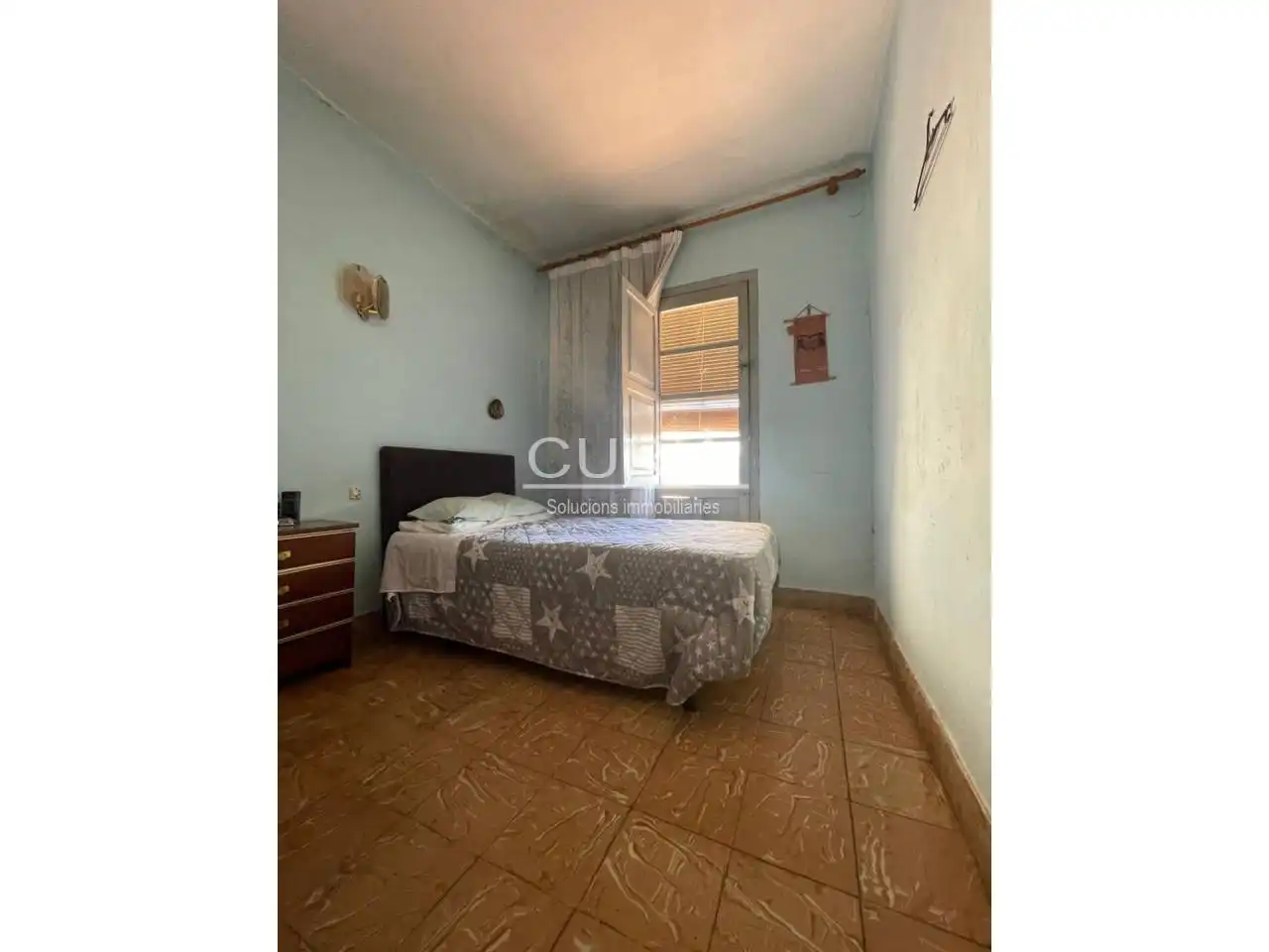 Houses for sale in Llívia