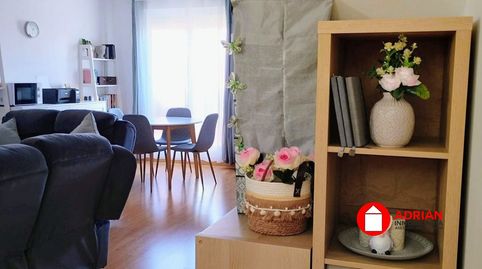 Foto 4 von Maisonette zum Verkauf in La Vall d'Uixó, Castellón