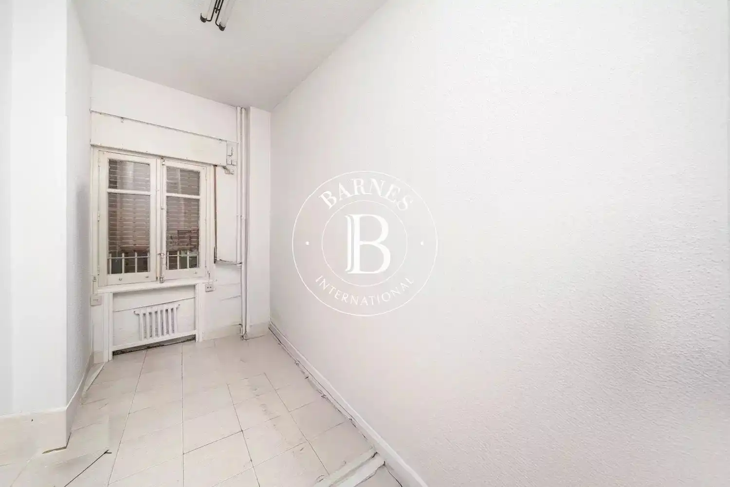 Piso con terraza en venta en Moncloa - Aravaca, imagen 56
