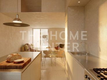 Haus mit Balkon zum Verkauf in CL DE JOANA PIÑERO FERNANDEZ