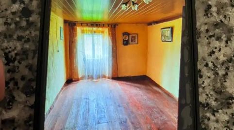 Foto 3 de Casa adosada en venta en Lu-p-1208, 28, Castroverde, Lugo