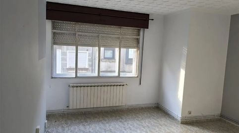 Foto 2 de Piso en venta en Rúa Río Limia, 20, Ventiun, Ourense Capital
