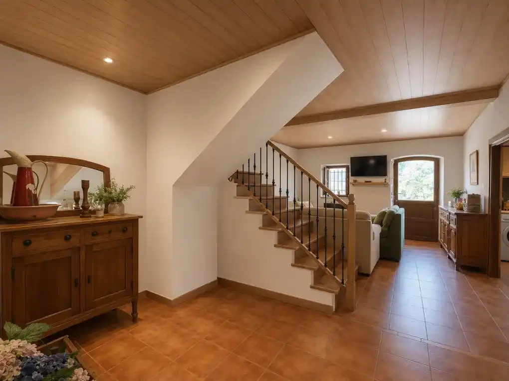 Houses for sale in Llanes  with Private garden, Terrace and Storage room