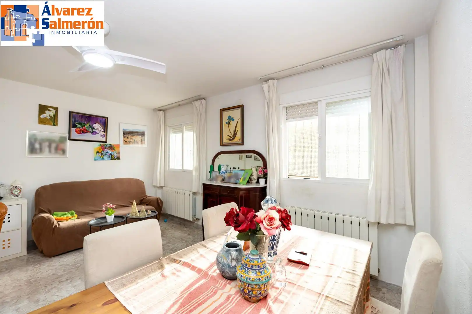 Chalet en venta en VIA FLAVIA, imagen 19