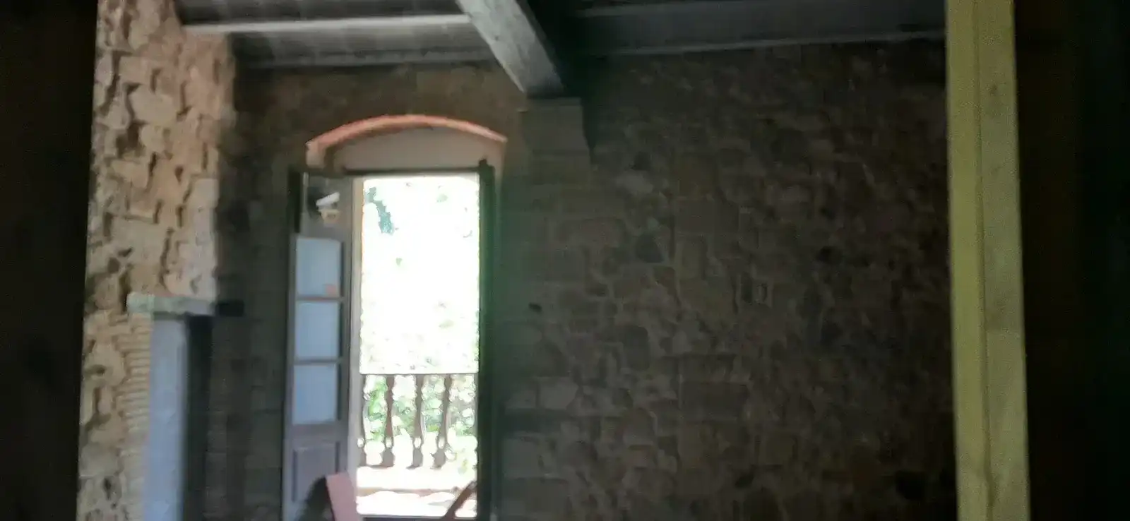 Casa amb jardí en venda a Platja d'Aro, imagen 40