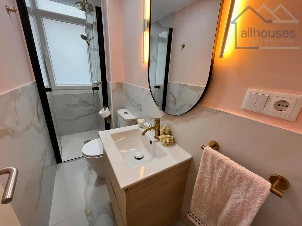 Flat for sale in La Seca - Los Salgueriños, imagen 27