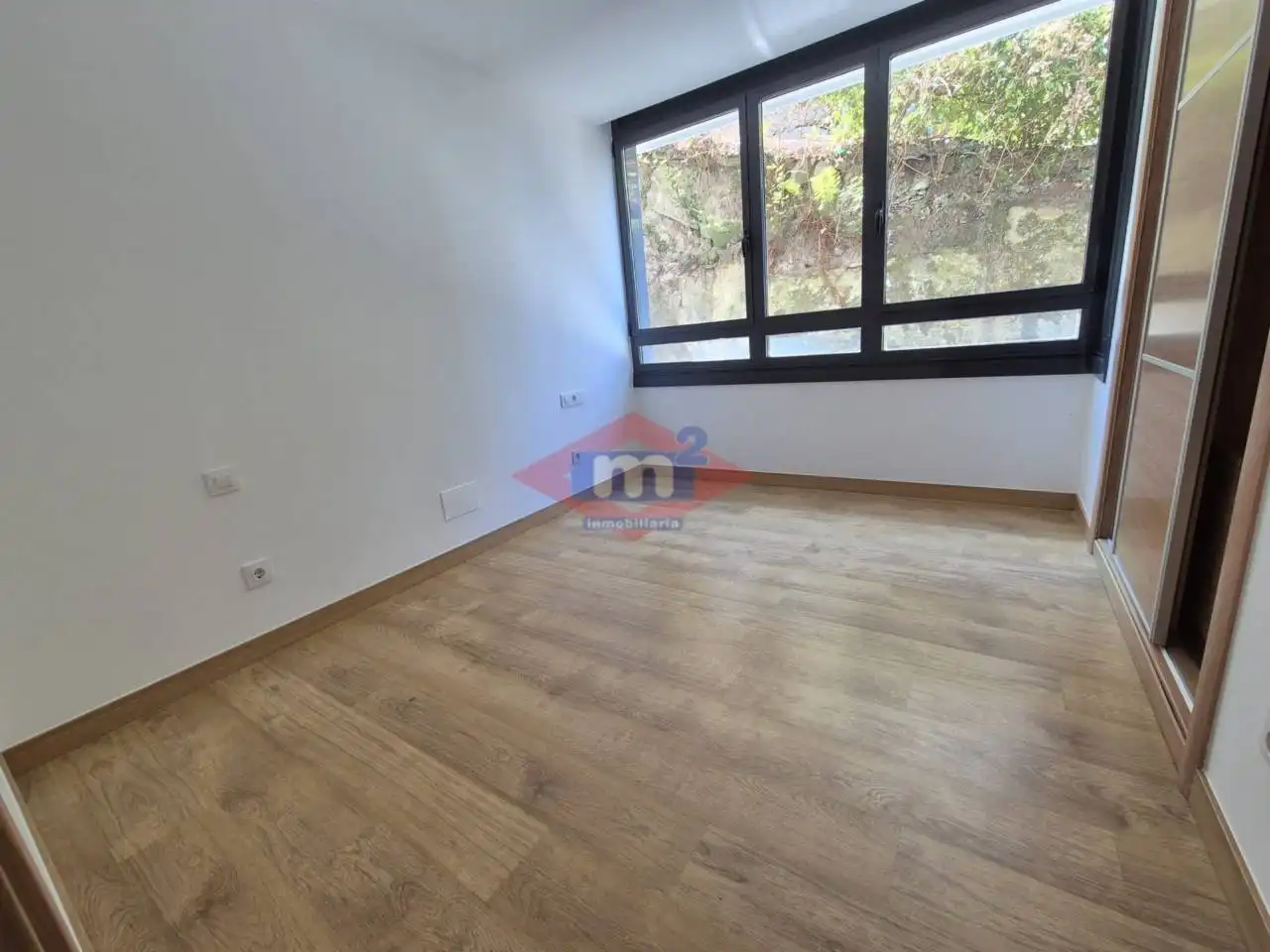 Bedroom of Houses for sale in Baiona  with Terrace