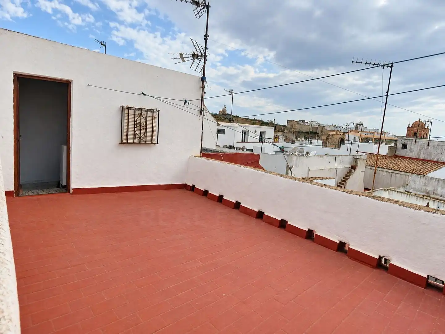 Àtic en venda a Tarifa ciudad, imagen 20
