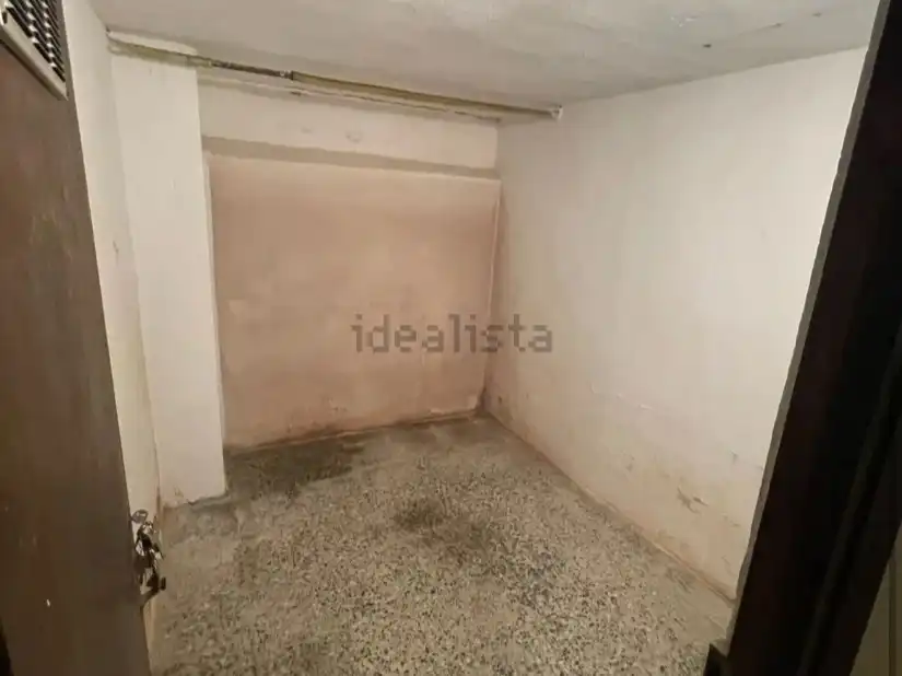 Traster de lloguer en Lasarte-Oria