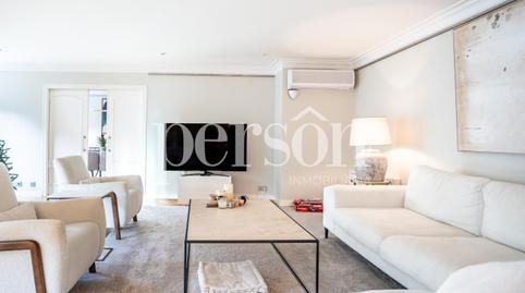 Photo 3 of Flat to rent in Exposició,  Valencia Capital