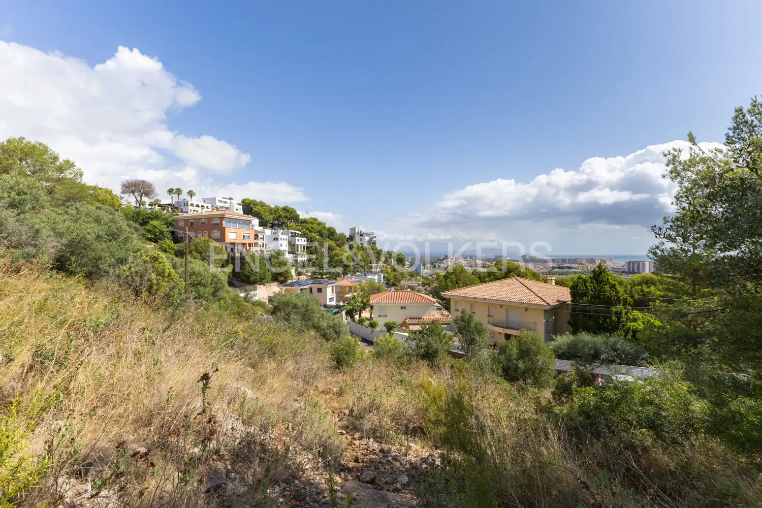 Residential for sale in Oropesa del Mar / Orpesa