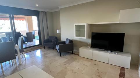 Foto 5 de Planta baixa en venda a La Alquería, Málaga