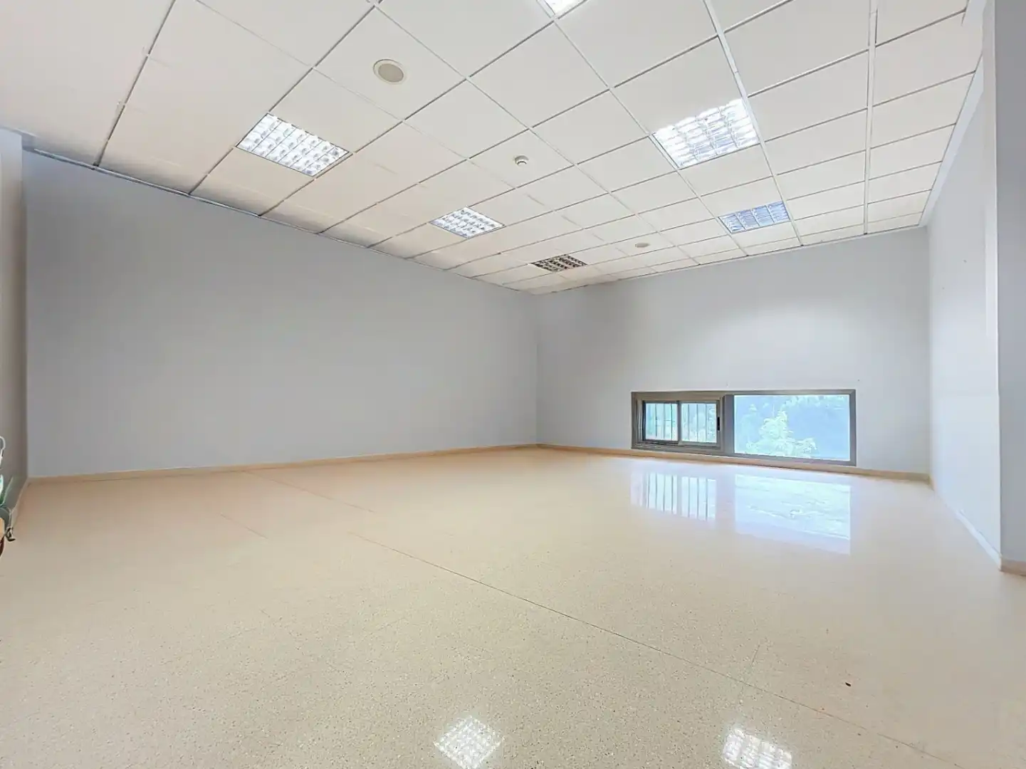 Local comercial en venda a La Nucia Pueblo, imagen 13