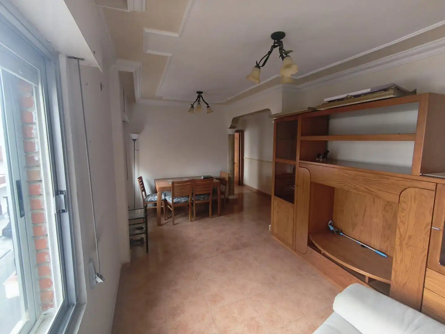 Apartament en venda a San Pablo, imagen 3