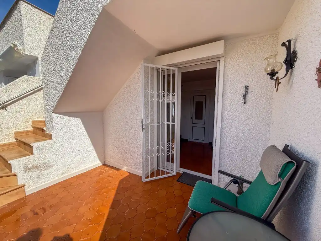 Apartamento en venta en Calle Ses Margalides, imagen 3