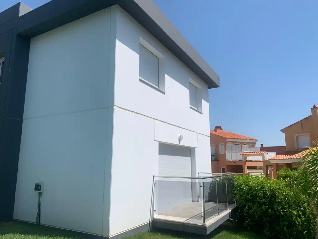 Chalet en venta en Calle Melies De Les, imagen 33