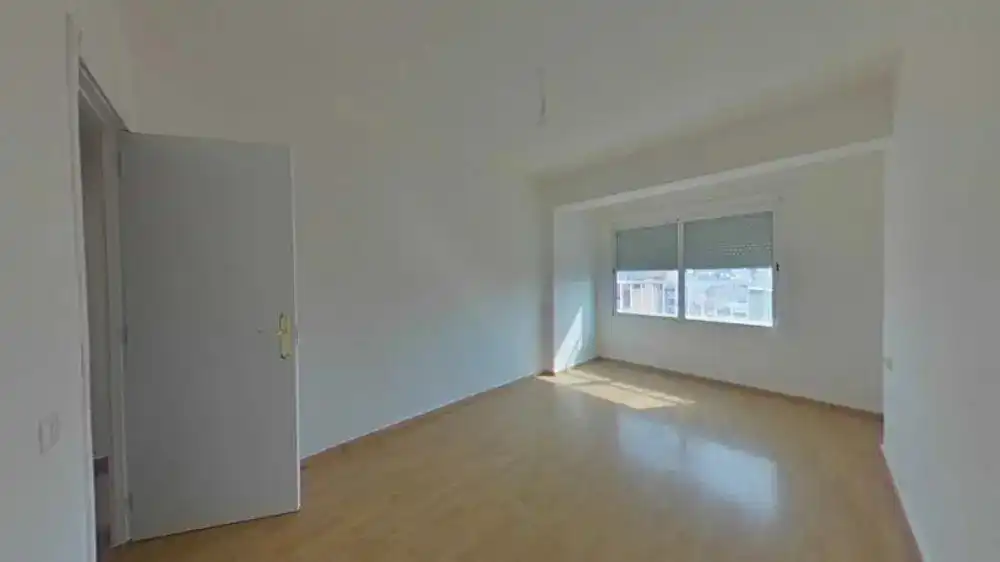 Appartamento in vendita a Carrer de Magí Colet, imagen 25