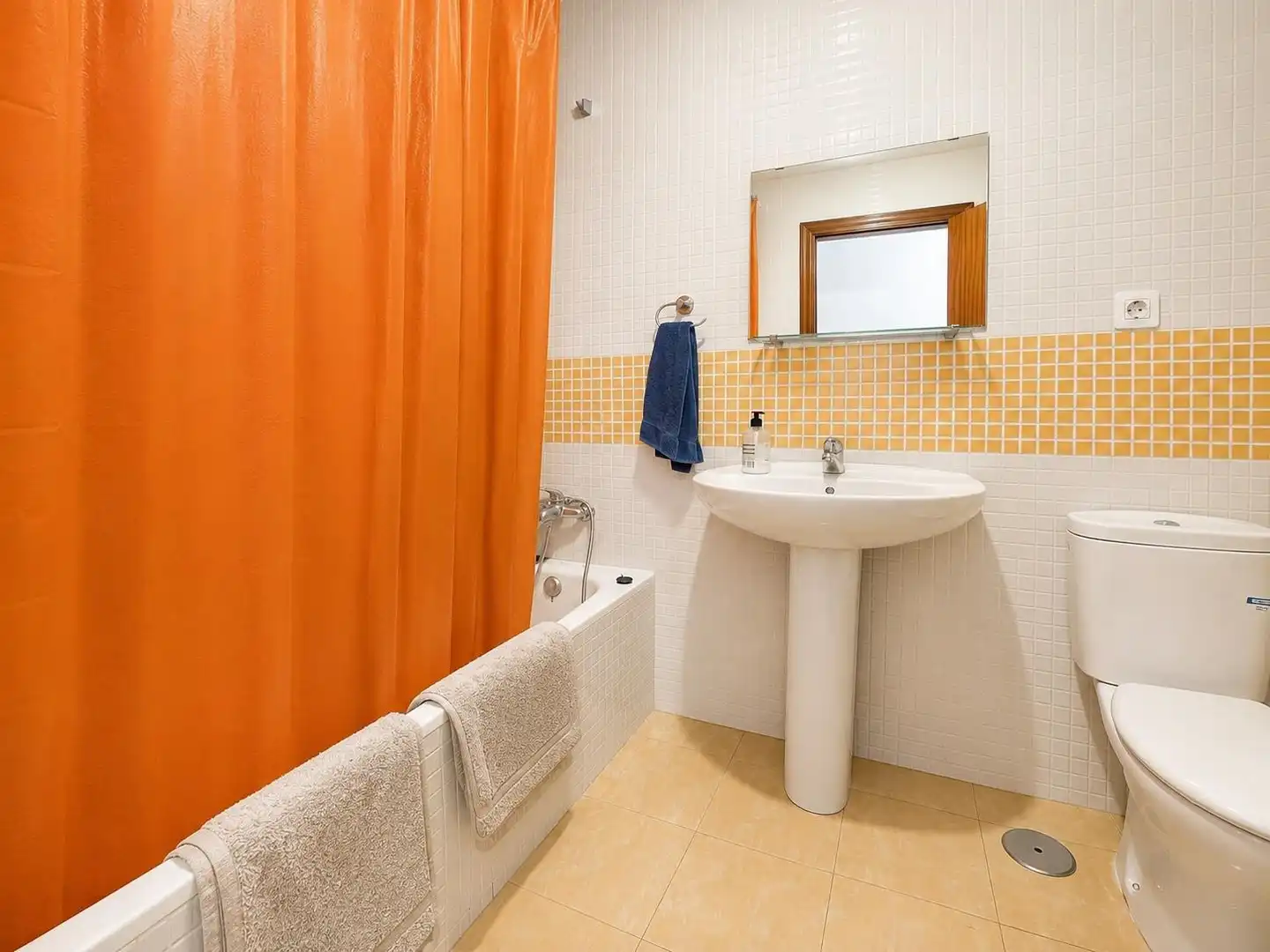 Piso con ascensor en venta en SOLORZ-P LLEGA, imagen 22