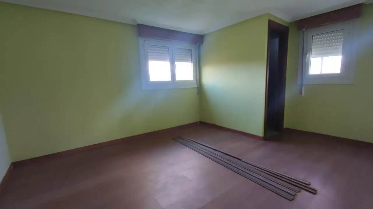 House for sale in Verín, imagen 28