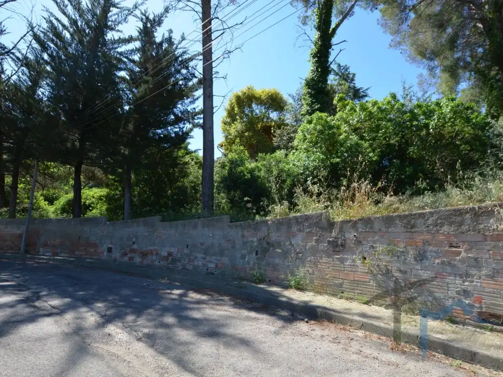 Residential for sale in Piera