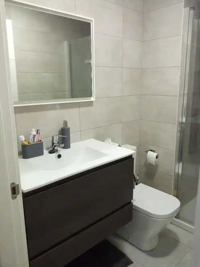 Wohnung zum Verkauf in Cotolino, imagen 15