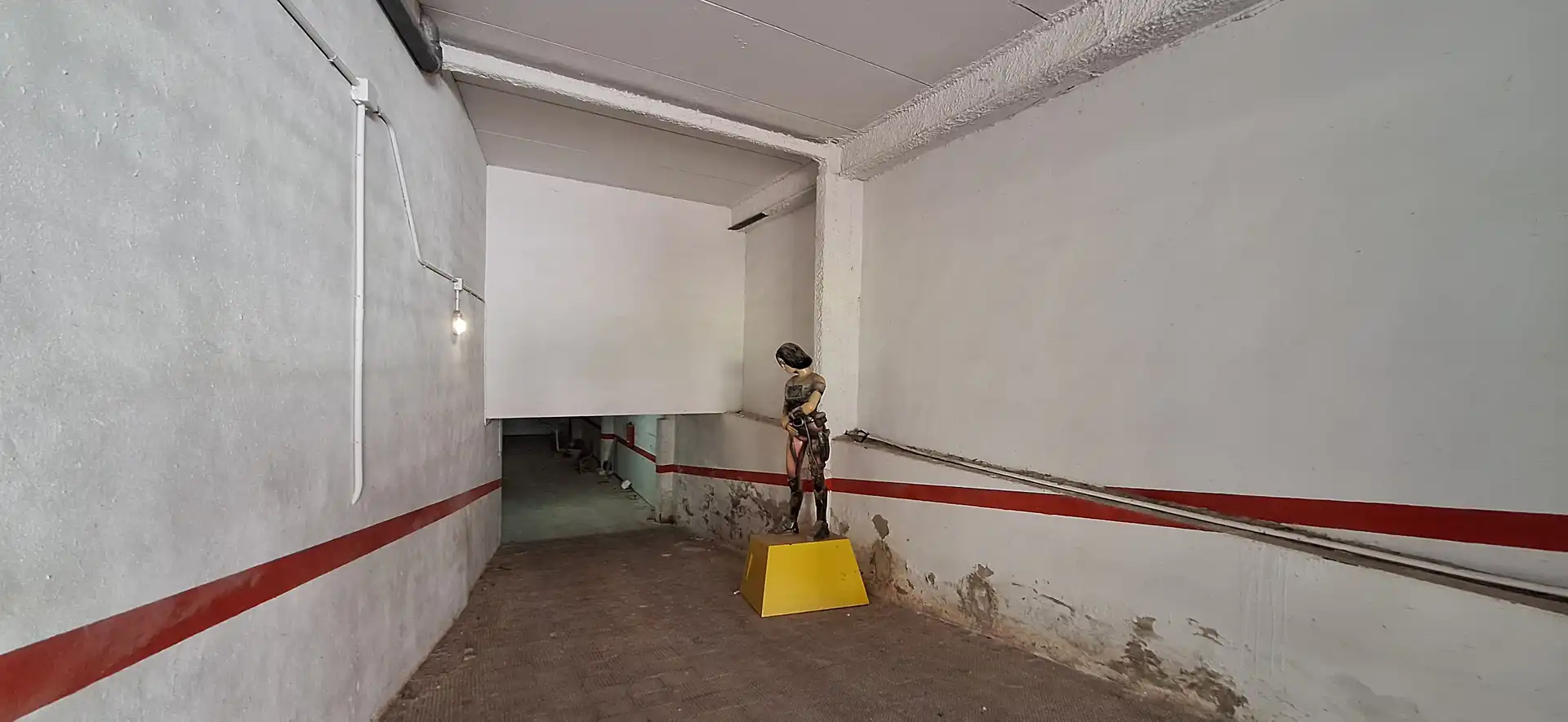 Gewerbefläche zur Miete in Carrer Músic en Francesc Burguera 4B, imagen 42