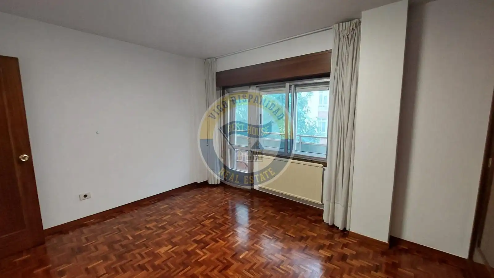 Appartement avec ascenseur à vendre à Avenida Avenida de Fragoso, imagen 60