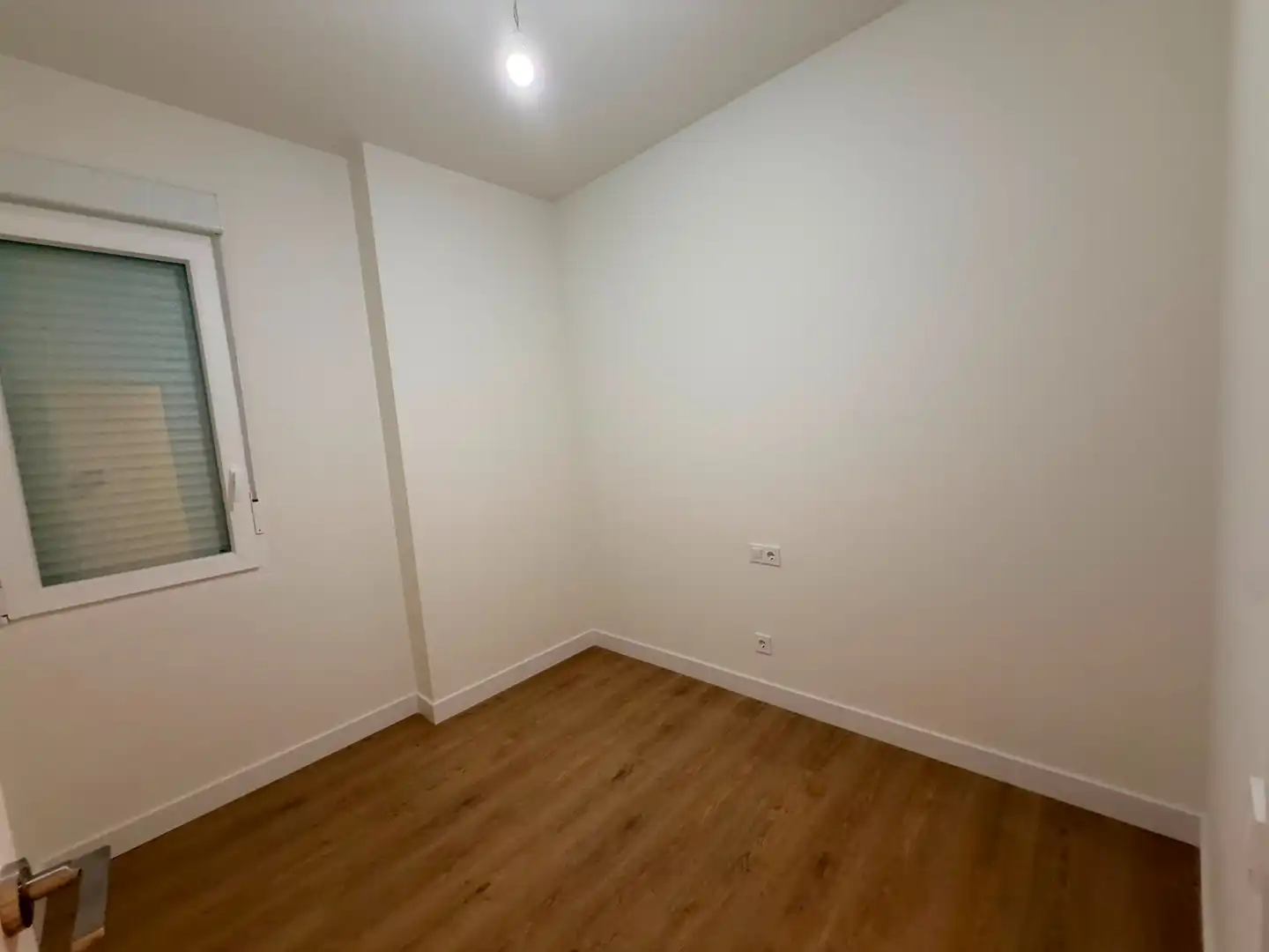 Appartement avec ascenseur à vendre à Calle de Altamirano, imagen 10
