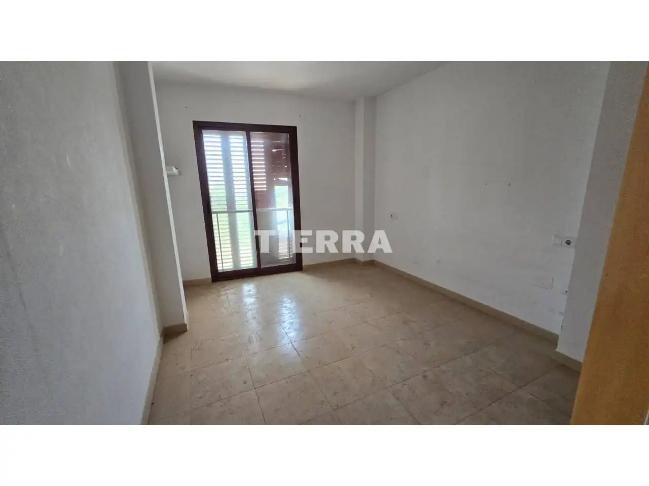 Wohnung mit Aufzug zum Verkauf in Calle Río Taibilla, imagen 18