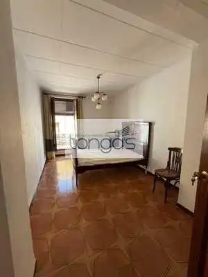 Maison avec terrasse à vendre à La Granja de la Costera, imagen 24
