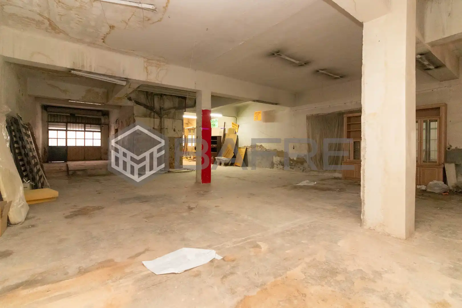 Local comercial de lloguer a Calle Pilarica, imagen 7