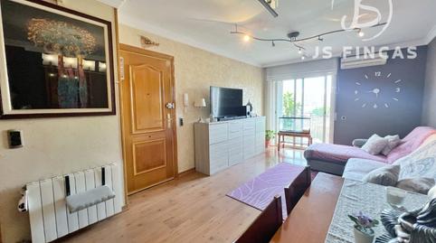 Photo 4 of Duplex for sale in Calle Ca N'alòs, de, 22, Sant Josep, Barcelona