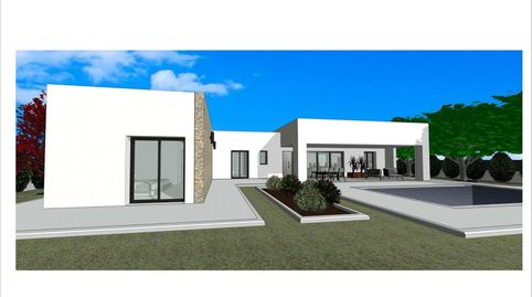 Imagen 3 del anuncio