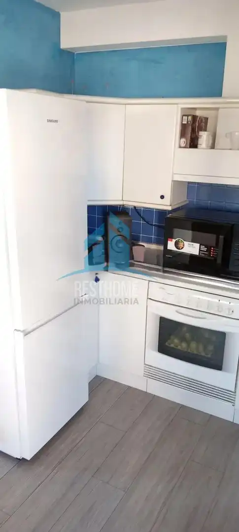 Attique avec terrasse à vendre à Playa de Gandia, imagen 20