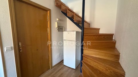 Foto 3 de Dúplex en venta en Calle Longar, Torrelaguna, Madrid