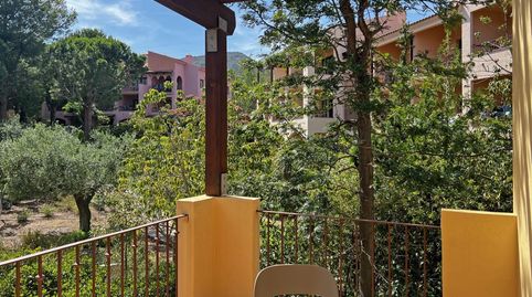 Foto 3 de Apartament en venda a Carrer Terres Noves de Les, Bonmont Terres Noves, Mont-roig del Camp