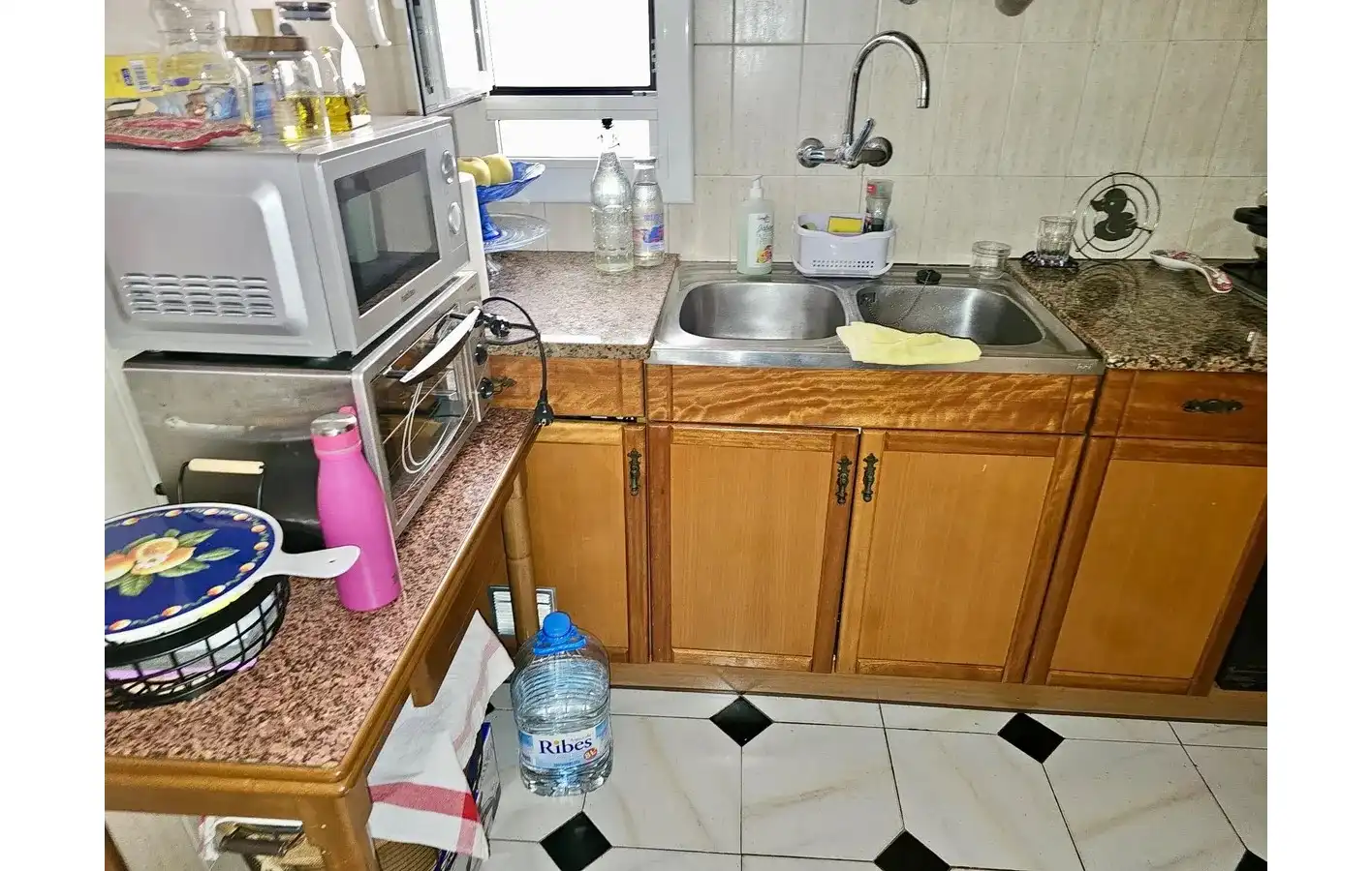 Duplex avec terrasse à vendre à Calella, imagen 12