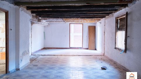 Foto 3 de Casa o chalet en venta en Calle Hospital, Utebo, Zaragoza