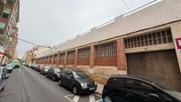 Exterior view of Residential for sale in Vila-real