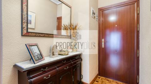 Photo 4 of Flat for sale in Calle de la Constancia, 26, Prosperidad, Madrid