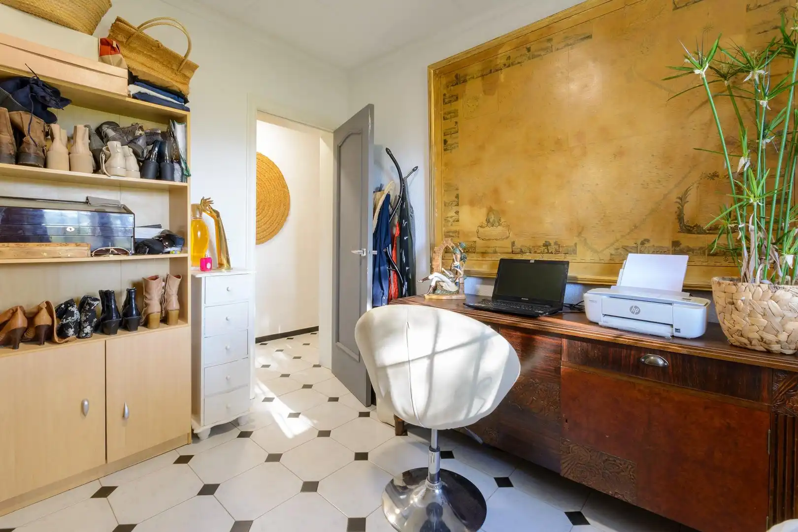 Casa o chalet en venta en Gandia con Jardín privado, Terraza y Piscina