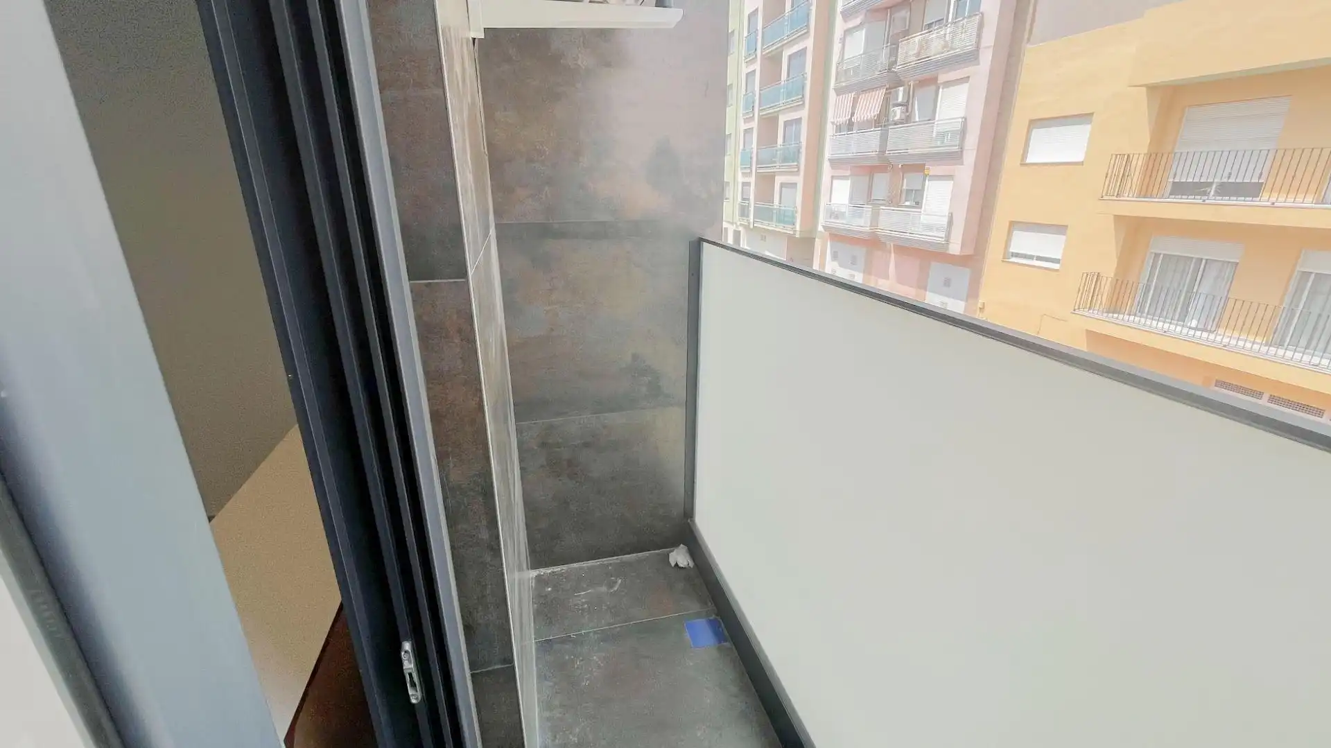Piso con terraza en alquiler en La Vall d'Uixó, imagen 6