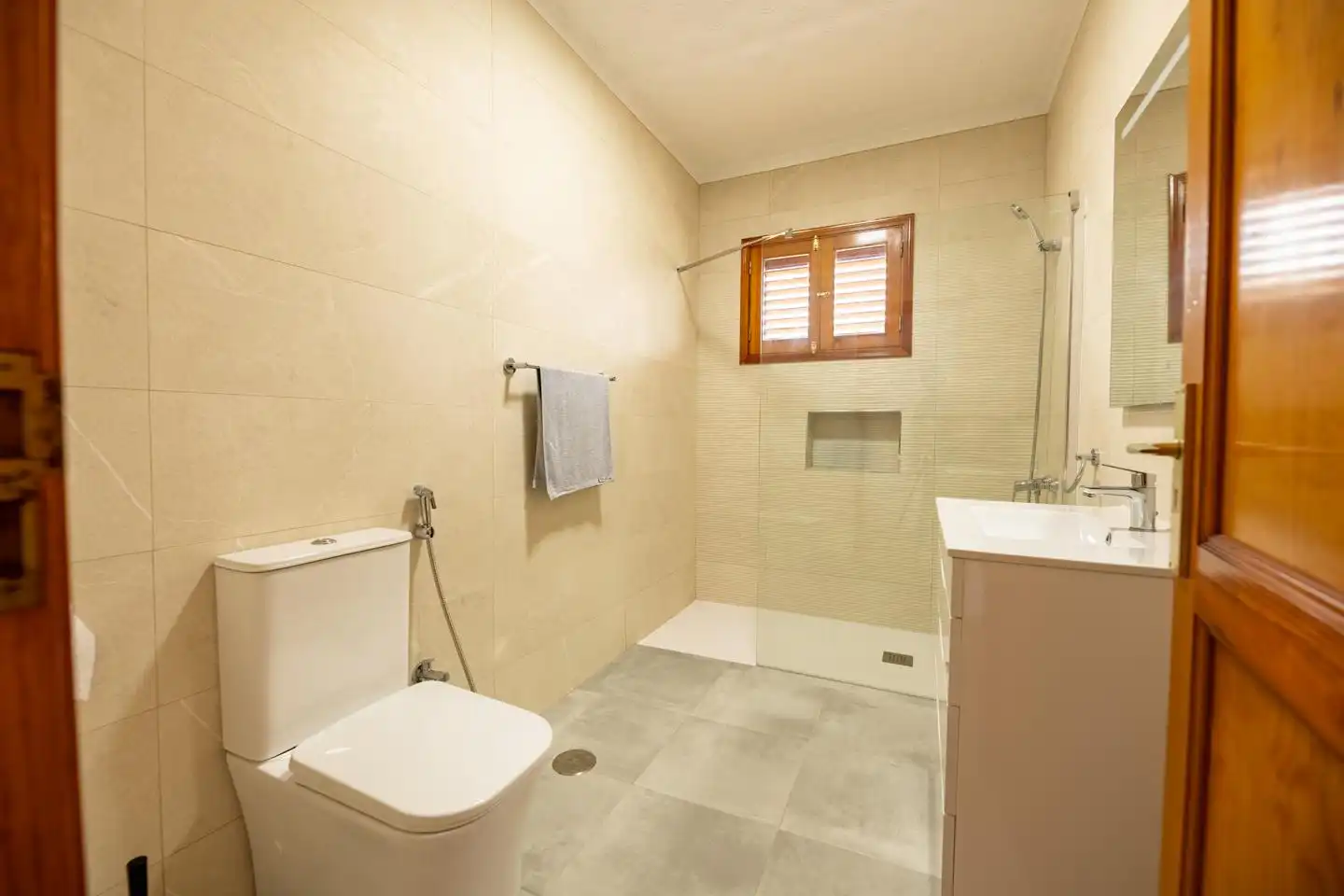 Maison avec jardin à vendre à A Los Olivos, imagen 14