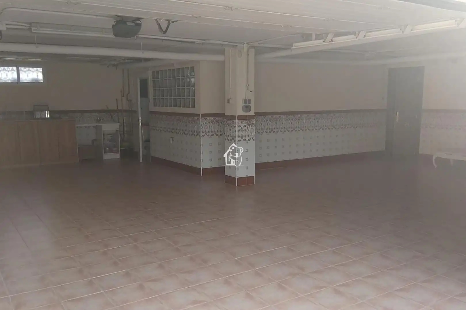 Casa o chalet de alquiler en Orihuela con Aire acondicionado, Calefacción y Jardín privado