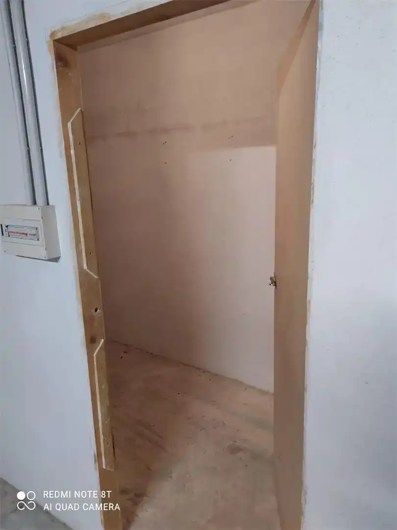 Garage for rent in Padul