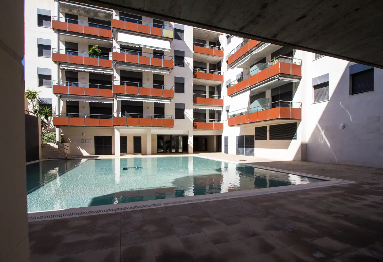 Attic for sale in Avinguda de la Diputació, 41, Regueral - Prat d'en Forés