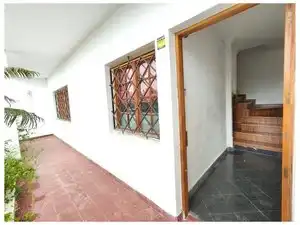Casa o xalet en venda en Las Palmas de Gran Canaria amb Jardí privat, Terrassa i Traster